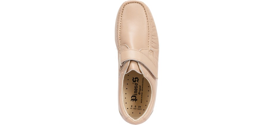 Pinosos 5660 Pinoso's Erkek Ayakkabı 39-46 görsel 3