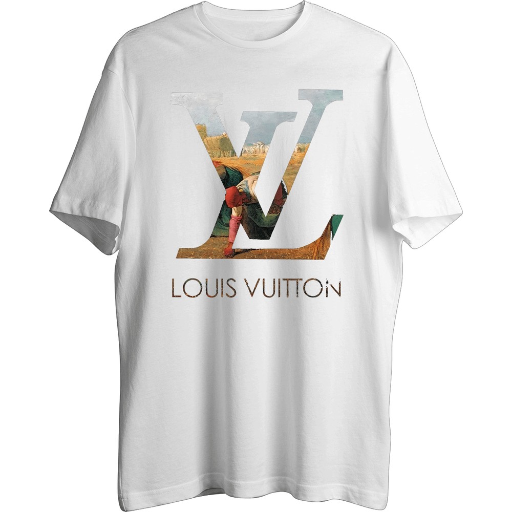 Ayvega Louis Vuitton Tisort Fiyati Taksit Secenekleri