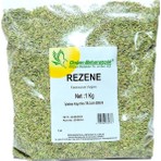 Doğan Baharatçılık Doğan Baharat Rezene 1 kg