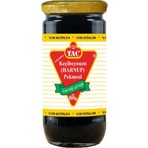 Doğan Baharat Taç Harnup Pekmezi 800 gr