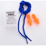 Essafe Kulak Tıkacı