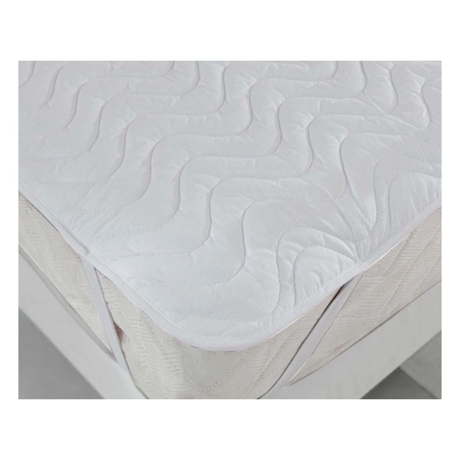 vip class yatak koruyucu alez tek kisilik 90 x 120 cm fiyati vip class yatak koruyucu alez tek kisilik 90 x 120 cm fiyati