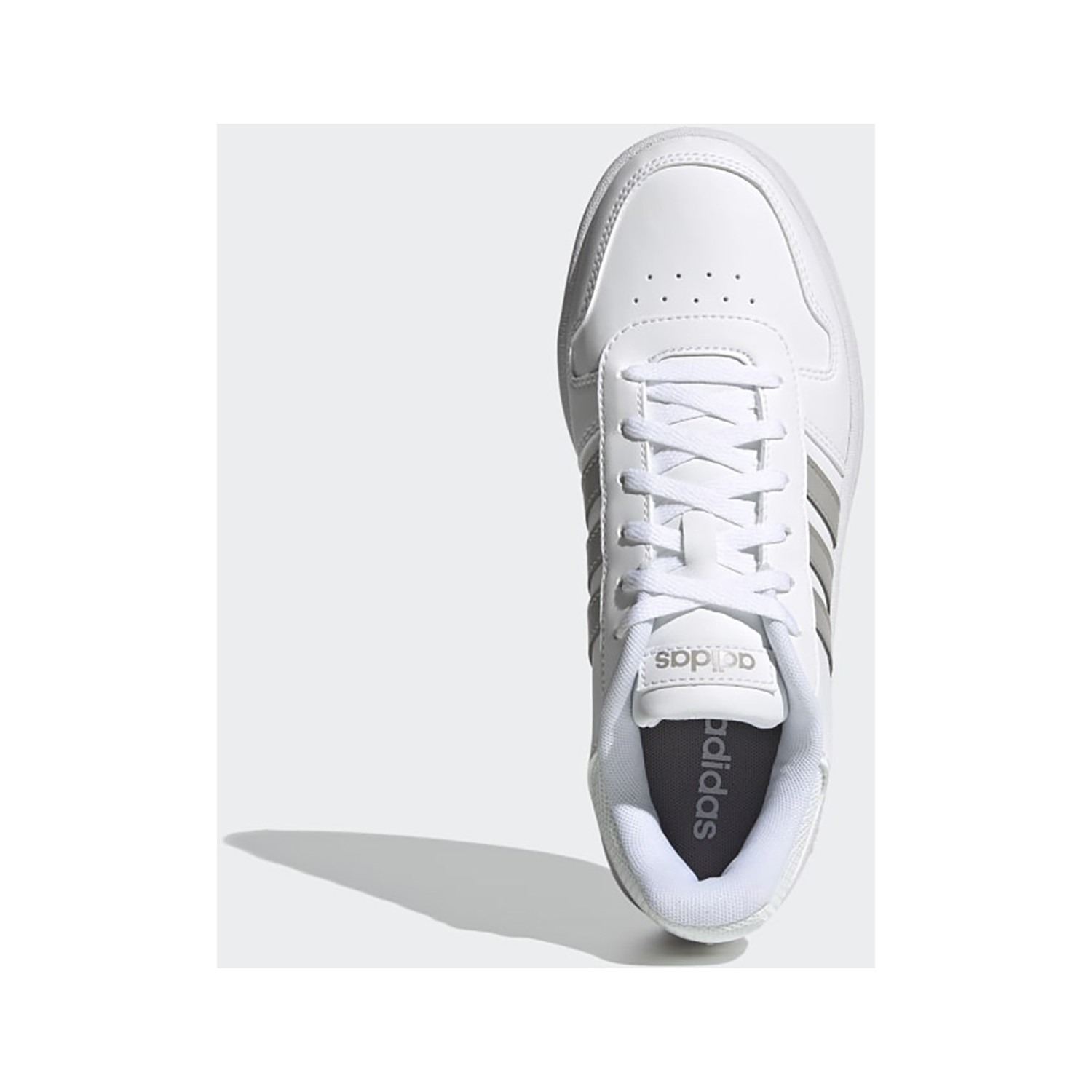 adidas fz2253