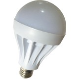 Piithalat 7W Enerji Tasarruflu LED Ampul ( 3 Adet )