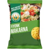 Tarım Kredi Fiyonk Makarna 5 kg