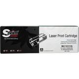 Sprint Samsung MLT-D111S Muadil Chipli Toner