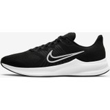 Nike Downshifter 11 CW3411-006 Erkek Spor Ayakkabı