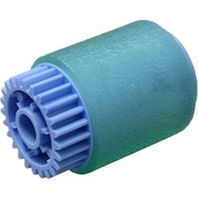 Perfix Pickup Roller Ricoh AF1060 - AF03-0081
