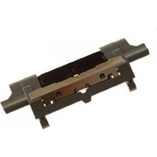 Perfix Seperation Pad  Tray2   P2035 – P2055 –RMI-6397-000CN  T2