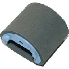 Perfix Pickup Roller Hp 1000 - 1200 - 1300 - 3330 - 3320 - 1100  (RF1-1008)