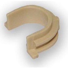 Perfix Bushing Hp  1320 - 2400 - 2420