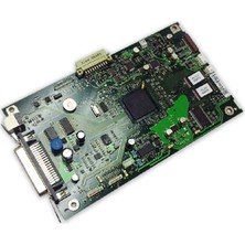 Perfix Formatter Board  Hp P3015 - CE475-69001