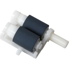 Perfix Pickup Roller Brother HL2130