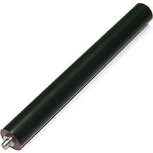 Perfix Press Roller Lexmark X203 - X204 - X340 - E230 - E323 - E234 -