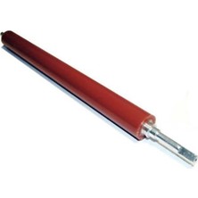 Perfix Press Roller Hp 2550 - 3500 - 3550 - 3700 - 2820 - 2840
