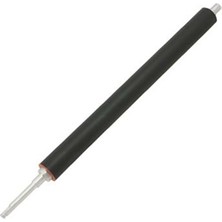 Perfix Press Roller Hp 1200 - 1300 - 1150 - 1000 - 1220 - 3300 - 3330 - 3380