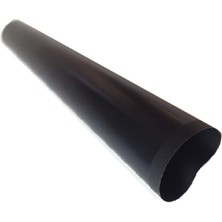 Perfix Film Lexmark MS810 - MS811 - MS710 - MS711 - MX710 - MX810