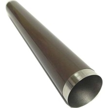 Perfix Film Hp P4014 - P4015 - M4515 - M4555 - M601 - M602 - M603