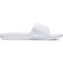 Nike Unisex Benassi Jdı Swoosh Terlik 343881-115