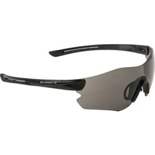 Swiss Eye Swıss 12372 Speedster Gozluk (Cıft Cam)