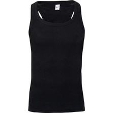 Anıt Erkek Üçlü Kaşkorse Atlet 1148