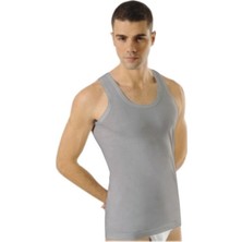 Anıt Erkek Üçlü Ribanalı Atlet 1104