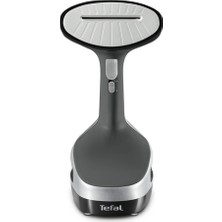 Tefal DT8150 Access Steam+ Buharlı Dikey Ütü Düzleştirici ve Kırışık Giderici - 1830007178