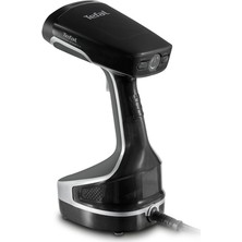 Tefal DT8150 Access Steam+ Buharlı Dikey Ütü Düzleştirici ve Kırışık Giderici - 1830007178