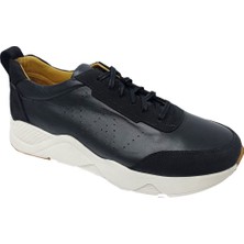 Dr. Flexer  355001-140 Deri Erkek Ayakkabı