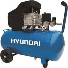 Hyundai BM2050 Kompresör
