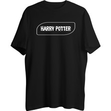 AyveGa Harry Potter Tişört