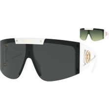 Versace 4393 401 87