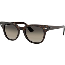 Ray-Ban RB2168 902 32 50 EKARTMAN