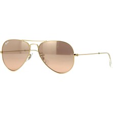 Ray-Ban RB3025 001 3e
