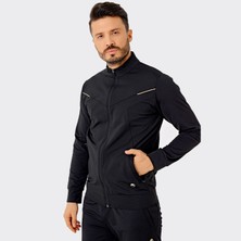 Uhlsport Erkek Sweatshirt Alfa