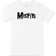 Cix Misfits Tişört