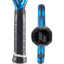 Babolat Pure Drive Junior 2021 (Yeni) Performans Çocuk Tenis Raketi (Grip L0/25")