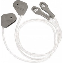 Parmis Beko DFN2522 Bulaşık Makinesi Menteşe Ipi 44,5 cm 2li Kİ0002