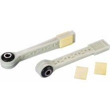 Parmis Siemens WM6YH891 Çamaşır Makinesi Amortisör Tamir Kiti AMR0003