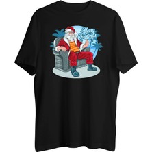 AyveGa Noel Tişört