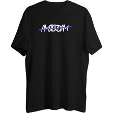 AyveGa Line Tişört