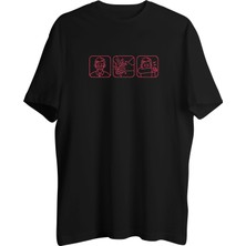 AyveGa Stay Clean Tişört