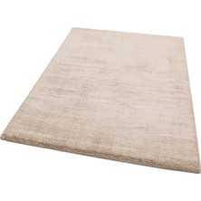 Çam Halı Comfort 1006 Beıge Eko Halı