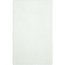 Çam Hali Comfort 1006 White Eko Hali