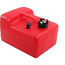 Easterner Yakıt Tankı 12 Litre