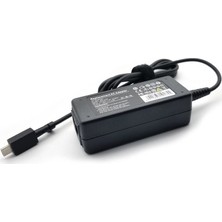 Infomax  Infomax ADP-33AW EXA1206UH 19V 1.75A 33W Notebook Adaptör