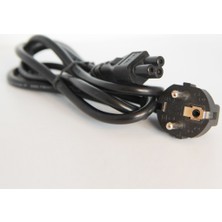 Ata Elektronik Asus Asus FX553VD Notebook Adaptörü 19V 6.32A 120W Uyumlu Laptop Şarj Adaptörü