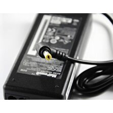 Ata Elektronik Acer Aspıre E15 ES1-512-206Q Adaptör Şarj Aleti Şarz Şarz Cihazı 19 Volt 4.74 Amper