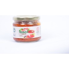 Essen Organik Lütenitsa 300 cc