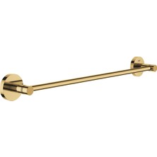 Grohe Essentials Havluluk Cool Sunrise 40688GL1
